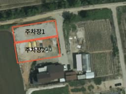 다경재가복지센터