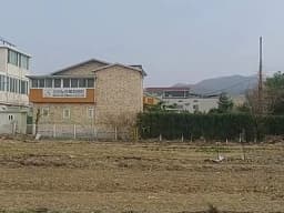 선화노인복지센터