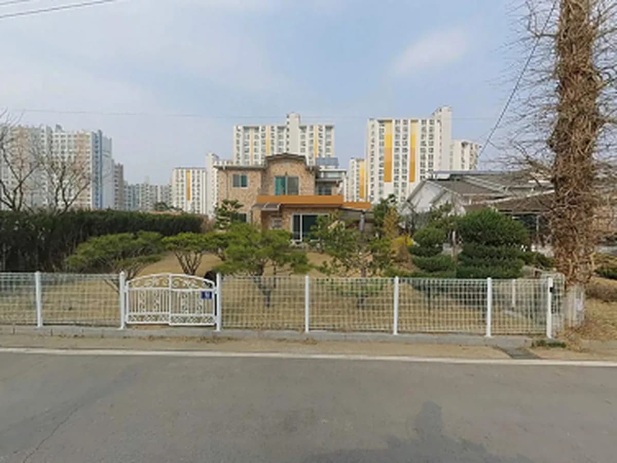 선화노인복지센터 이미지 2