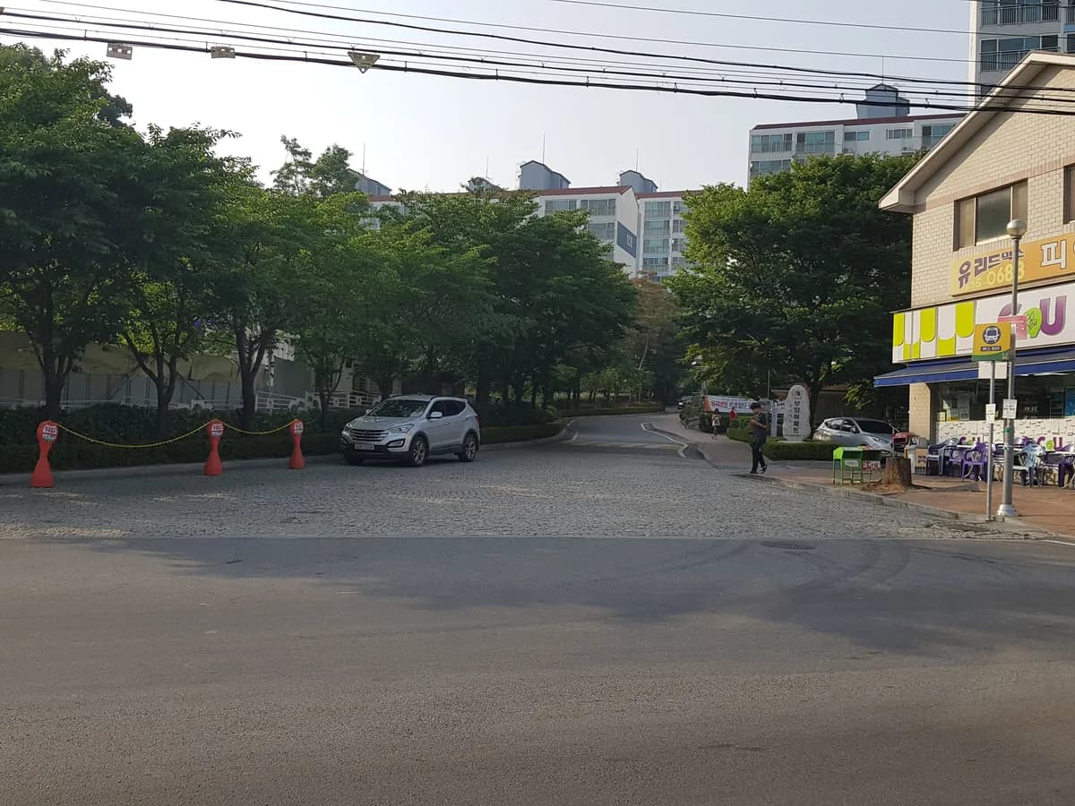 에덴재가노인복지센터 이미지 6