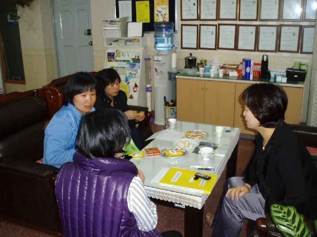 어르신이행복한세상 이미지 8
