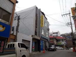 우리재가복지센터