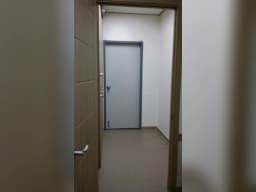청담하늘채요양센터