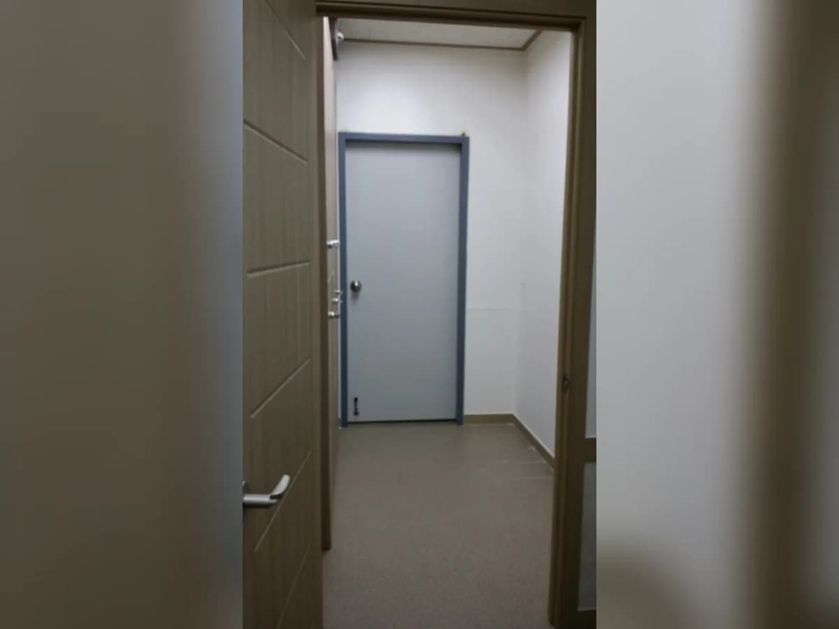 청담하늘채요양센터 이미지 1