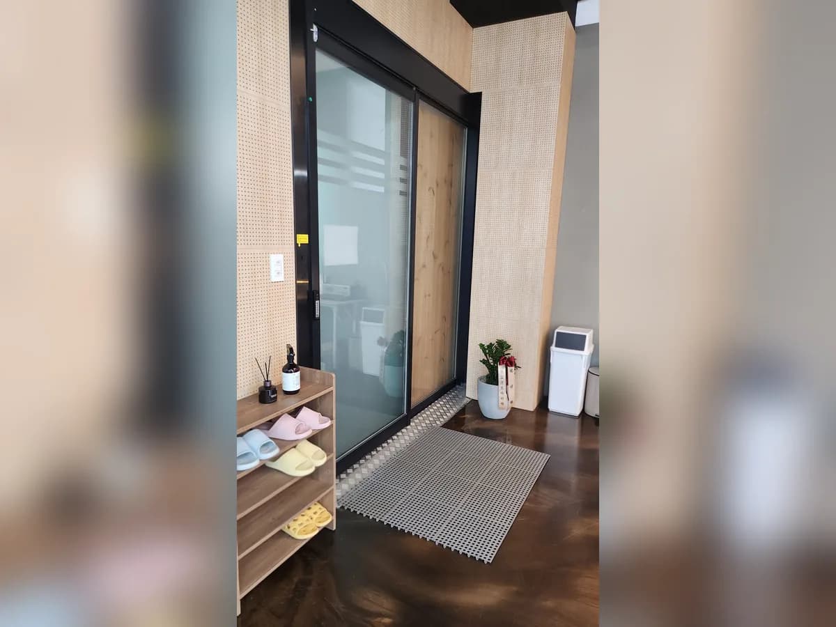 예온재가노인복지센터 이미지 2