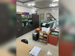 공감노인복지센터