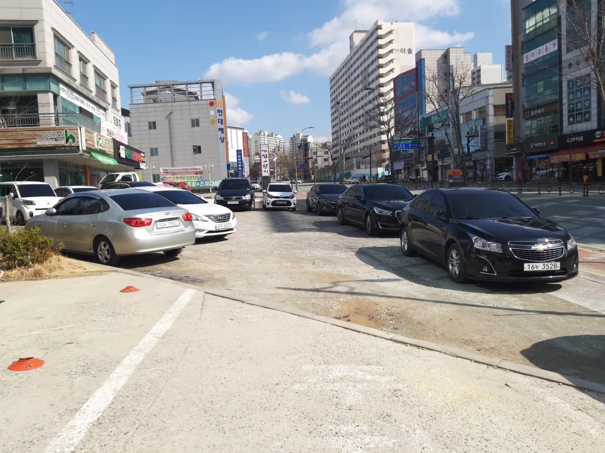 한빛재가장기요양센터 이미지 6