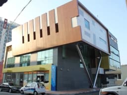 보령지역자활센터