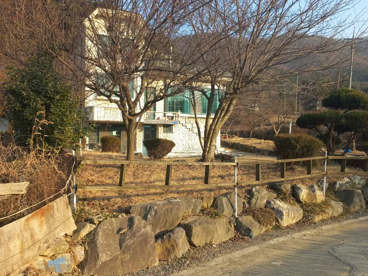 보령방문간호재가센터 이미지 1