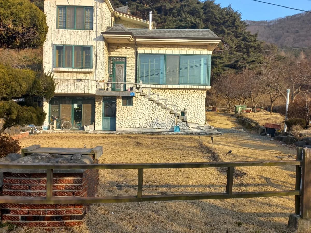 보령방문간호재가센터 이미지 2