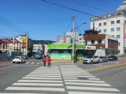예가방문요양센터