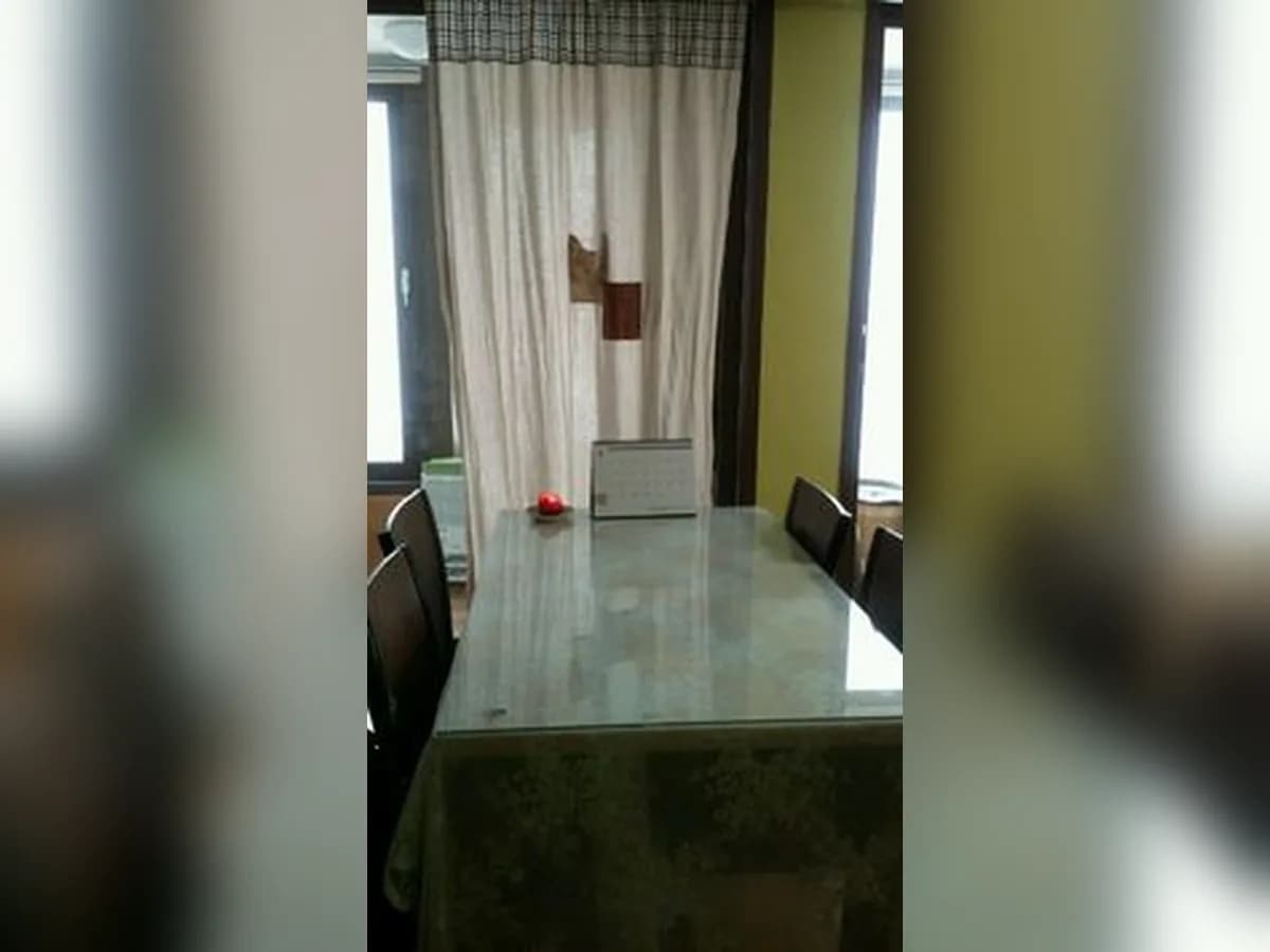 방문천사재가방문요양센터 이미지 3