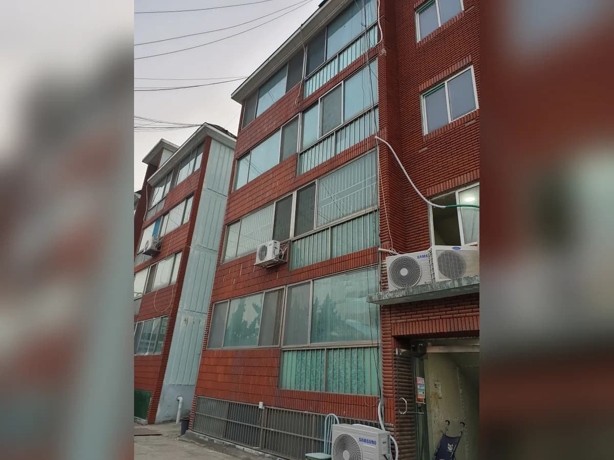 둔포한사랑 방문요양기관 이미지 1