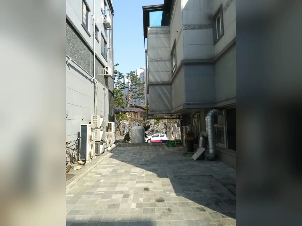 집으로재가복지센터 이미지 3