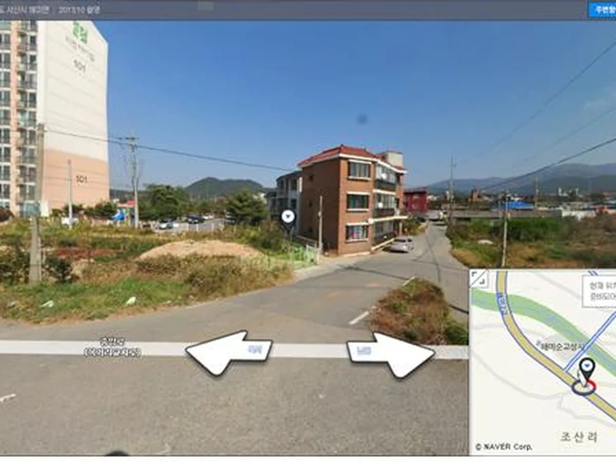 해미경애복지센터 이미지 5