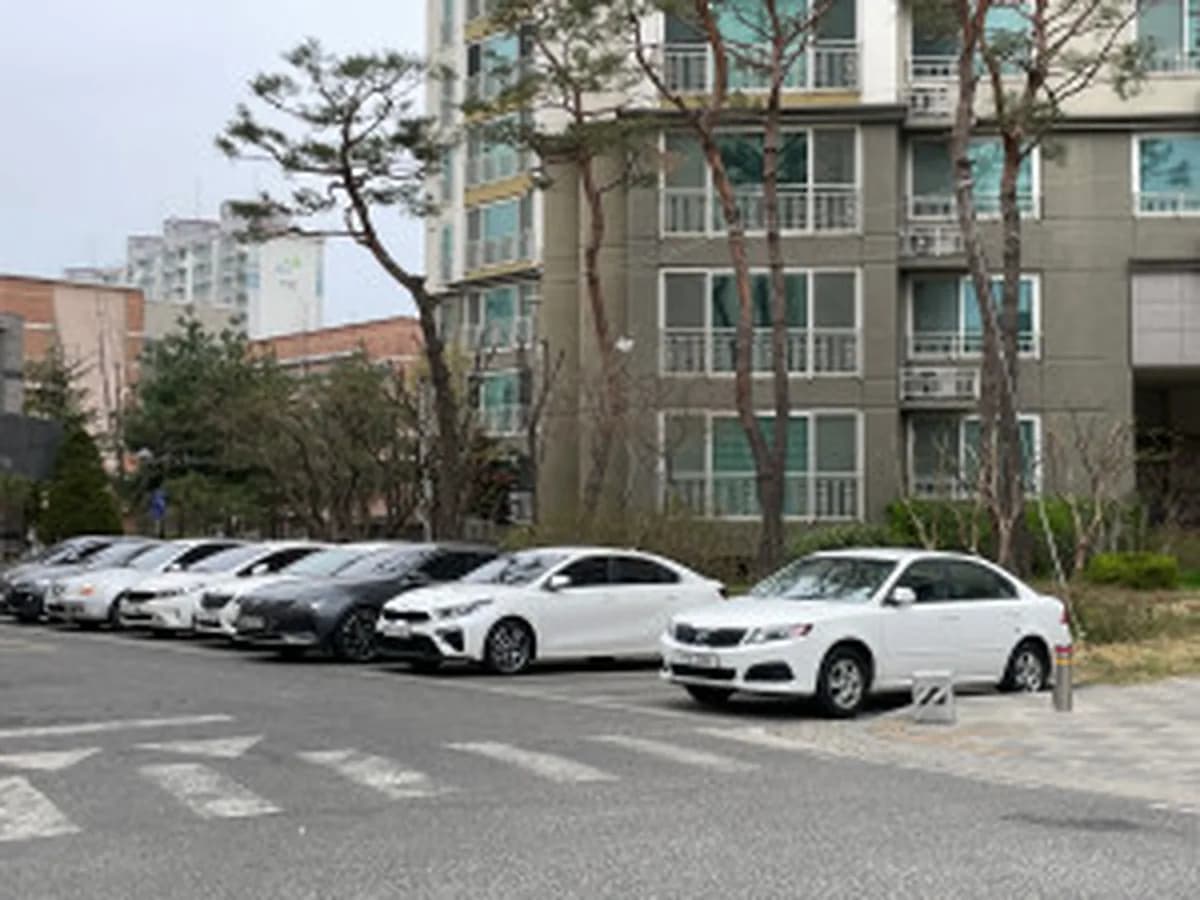정성방문요양센터 이미지 1