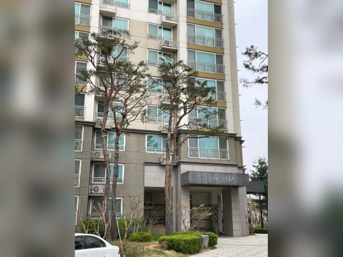 정성방문요양센터 이미지 4
