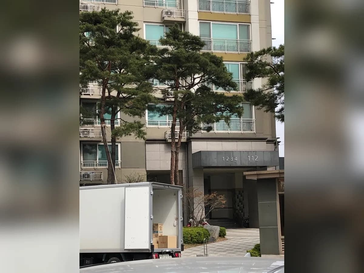 정성방문요양센터 이미지 6