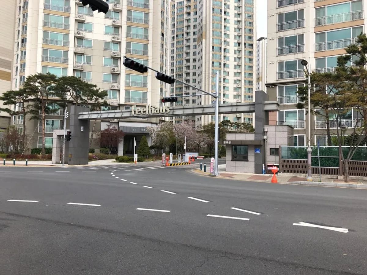 정성방문요양센터 이미지 7