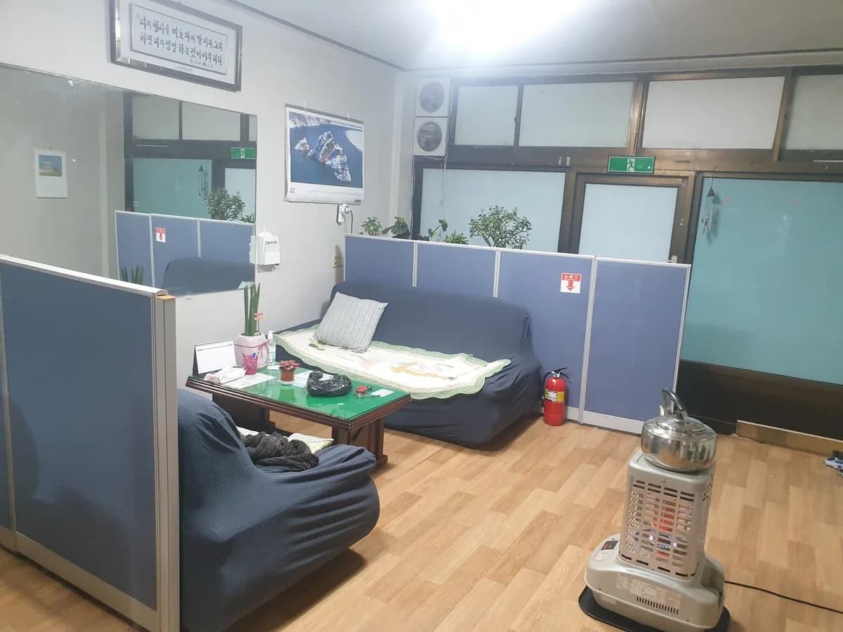 기현복지센터 이미지 1