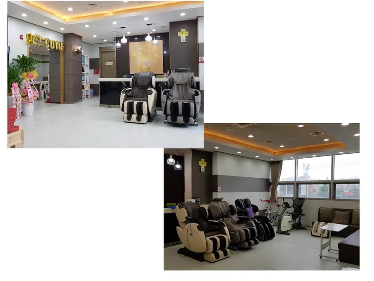 효자부모님케어센터 이미지 2