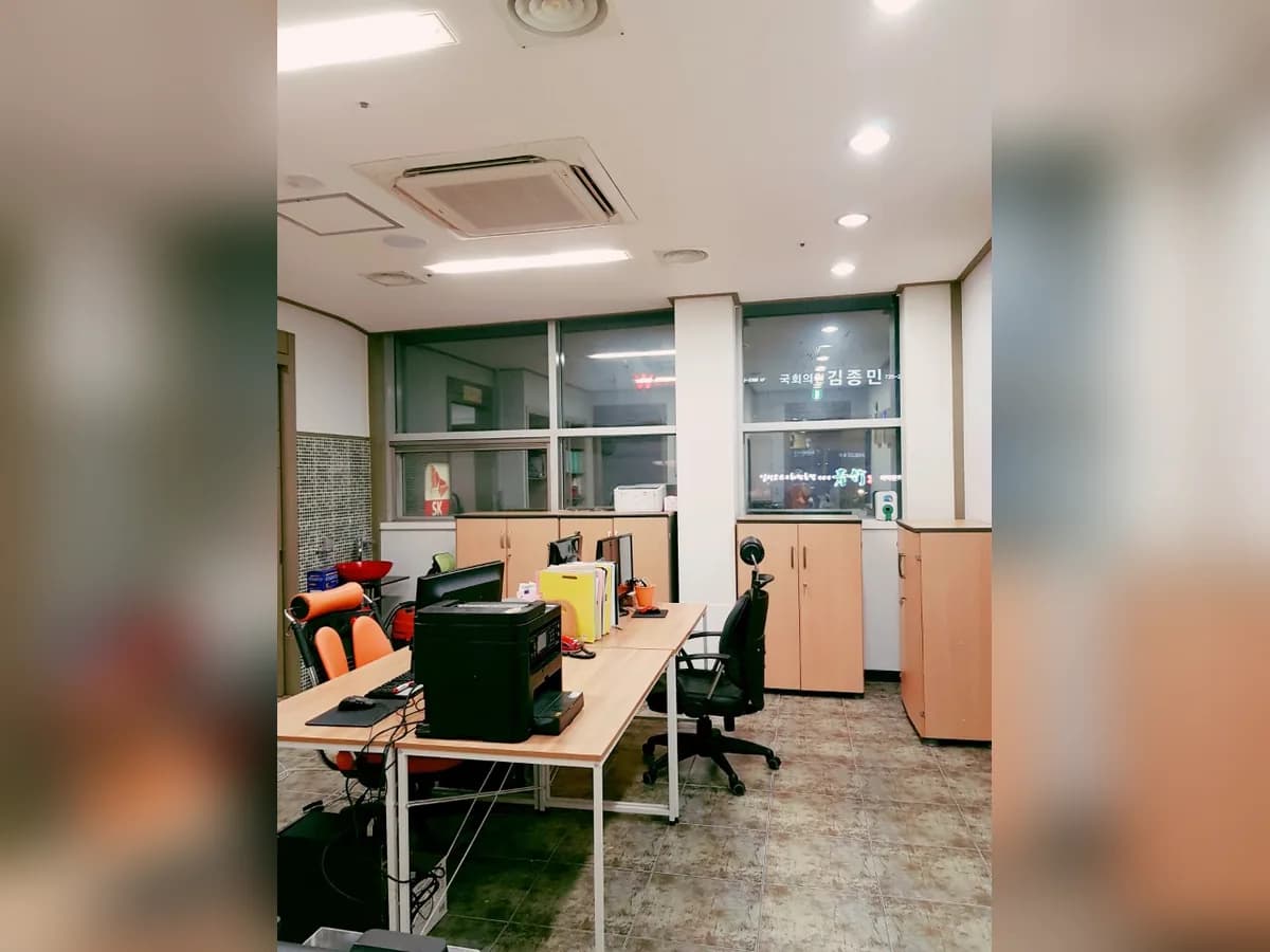 효자부모님케어센터 이미지 3