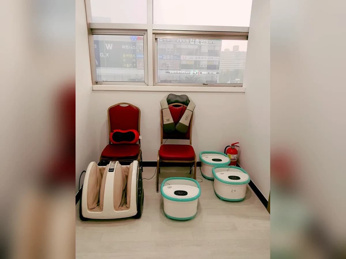 효자부모님케어센터 이미지 5
