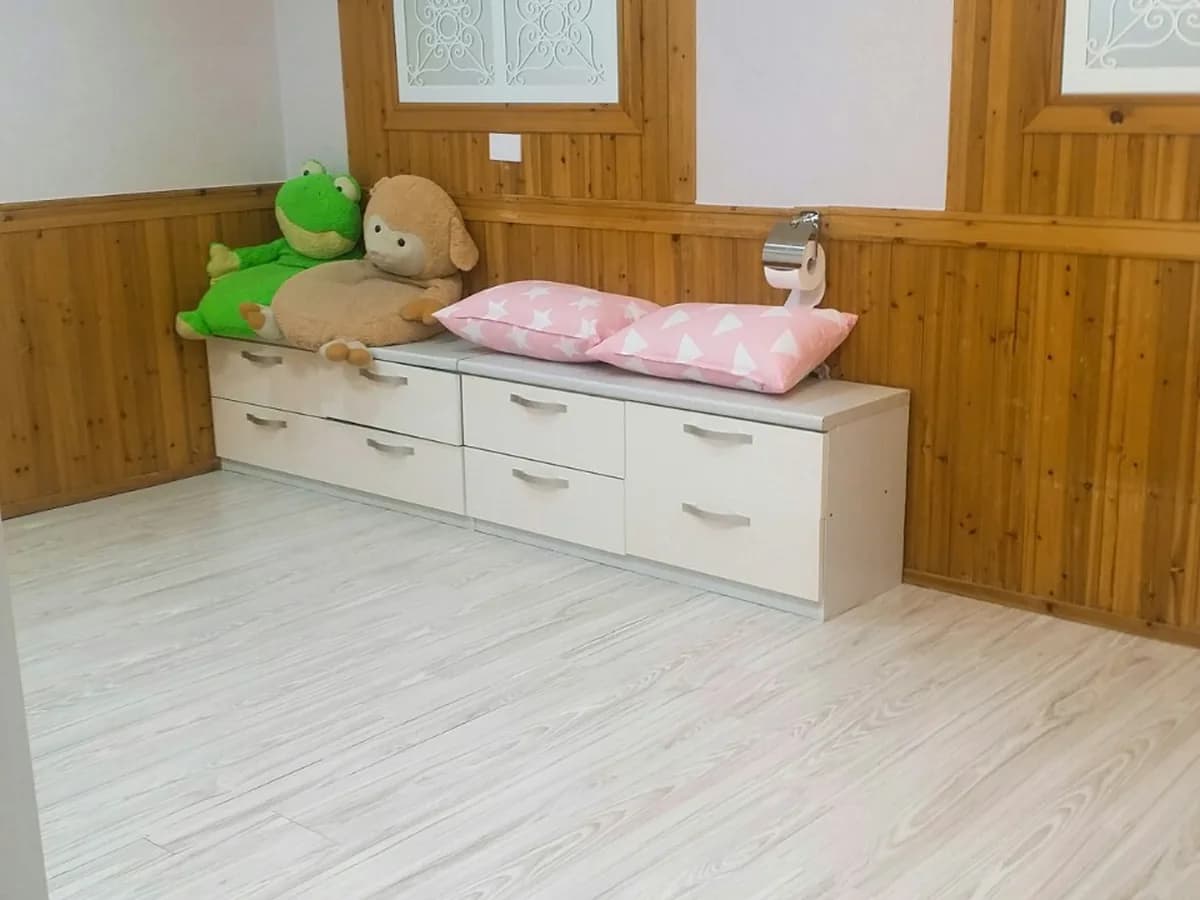 더드림노인복지센터 이미지 8