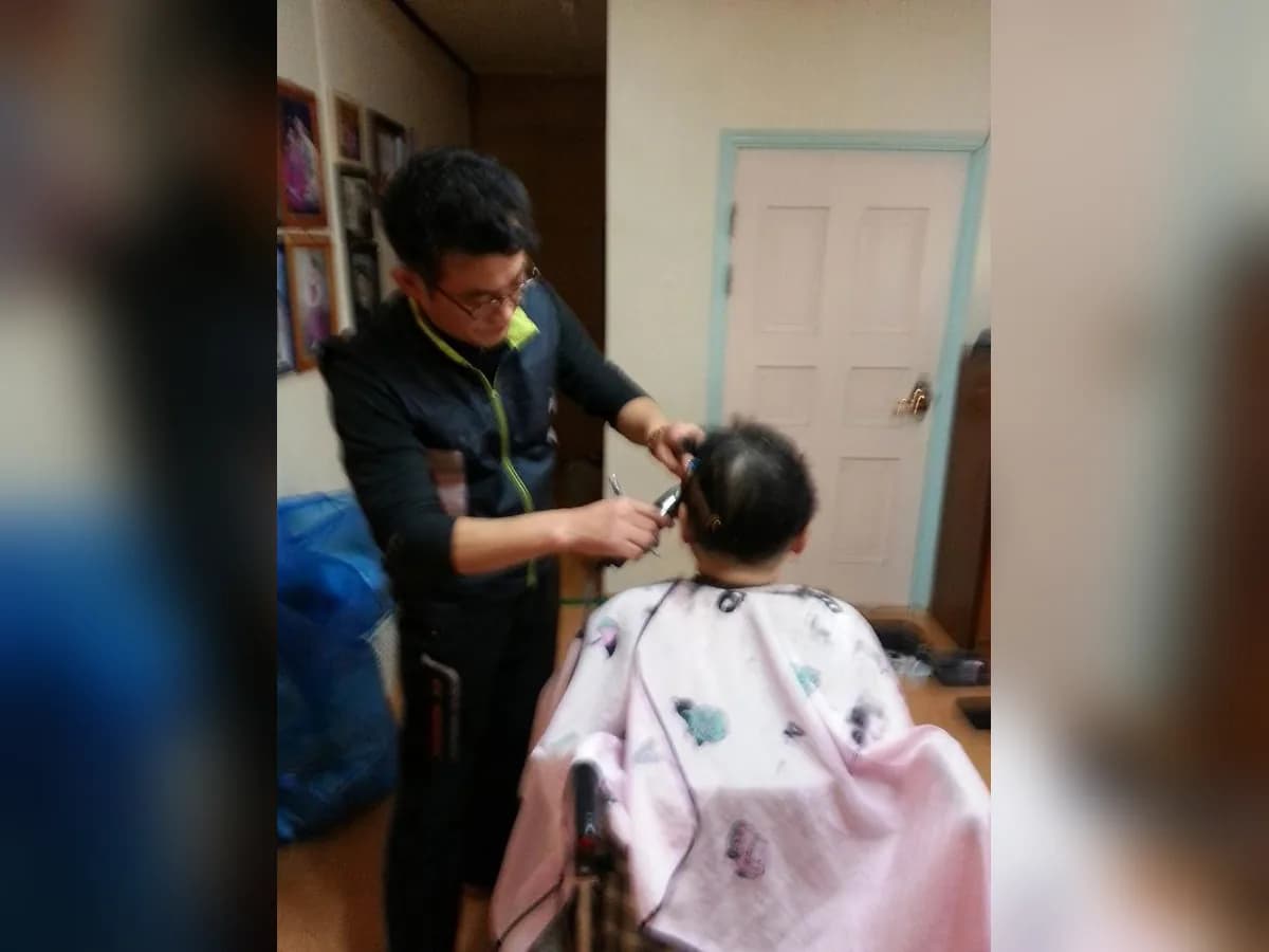 대성재가센터 이미지 4