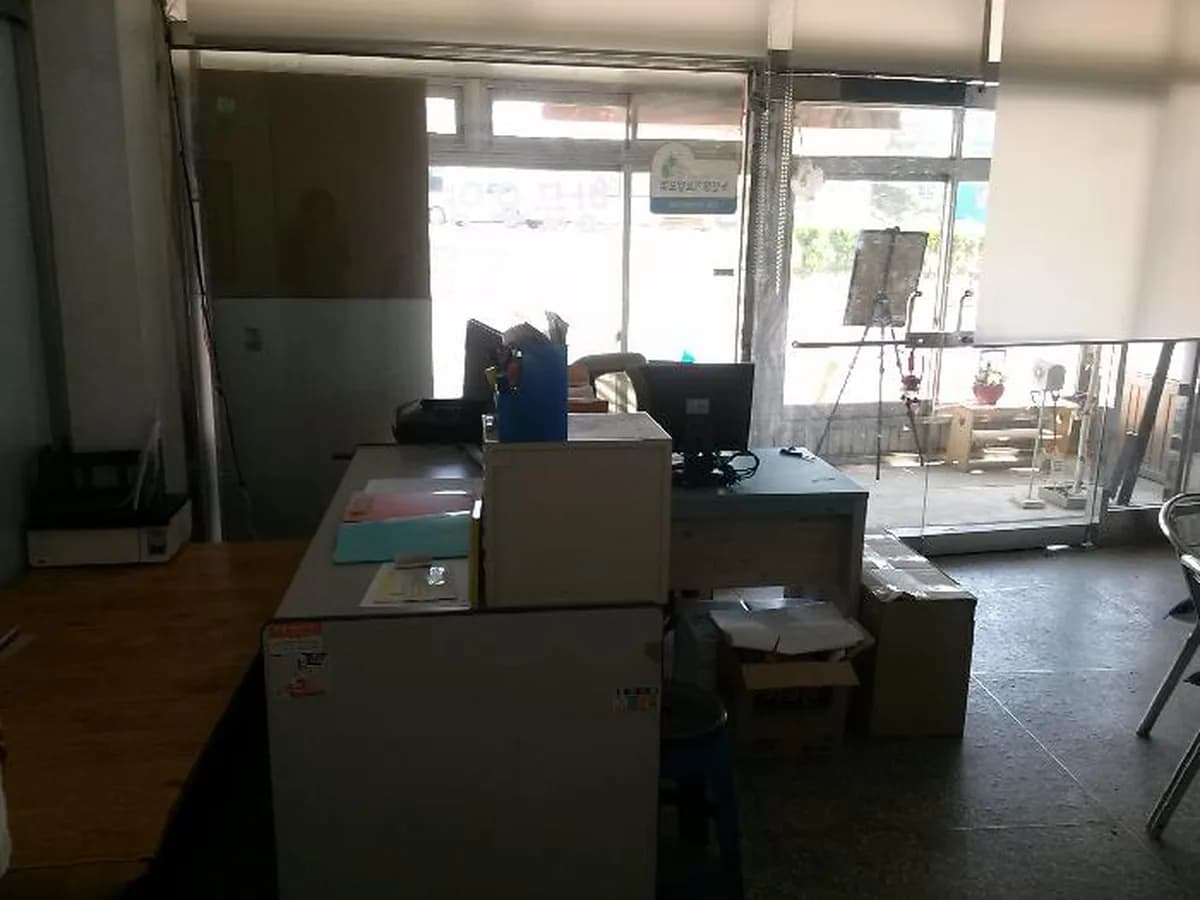 가족재가노인복지센터 이미지 8