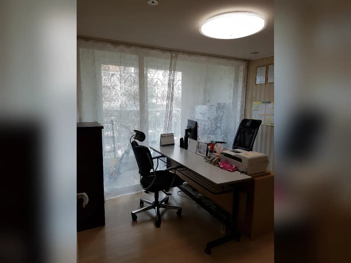 새생명재가복지센터 이미지 3