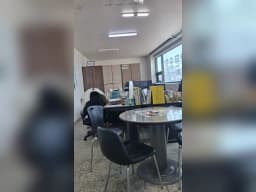송원방문요양센터