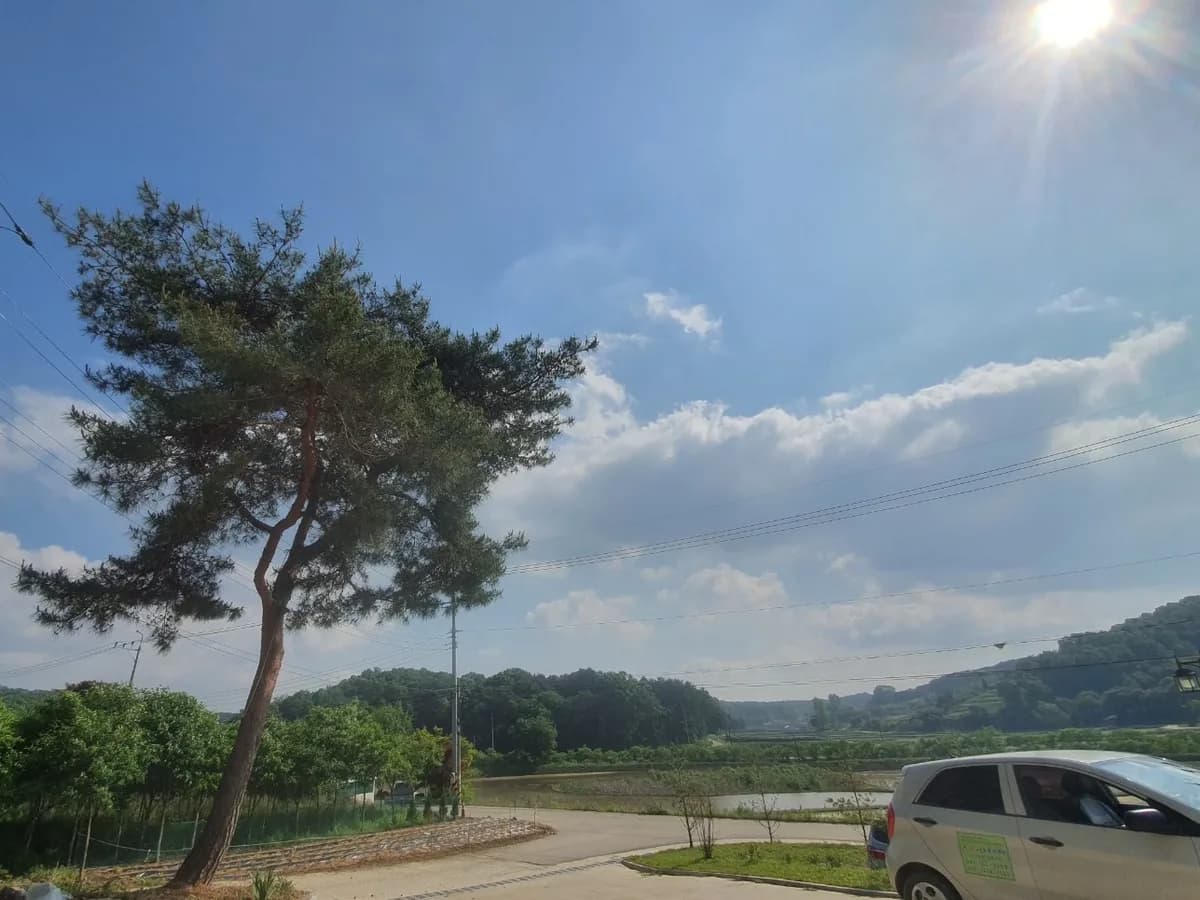 365 나눔복지센터 이미지 3