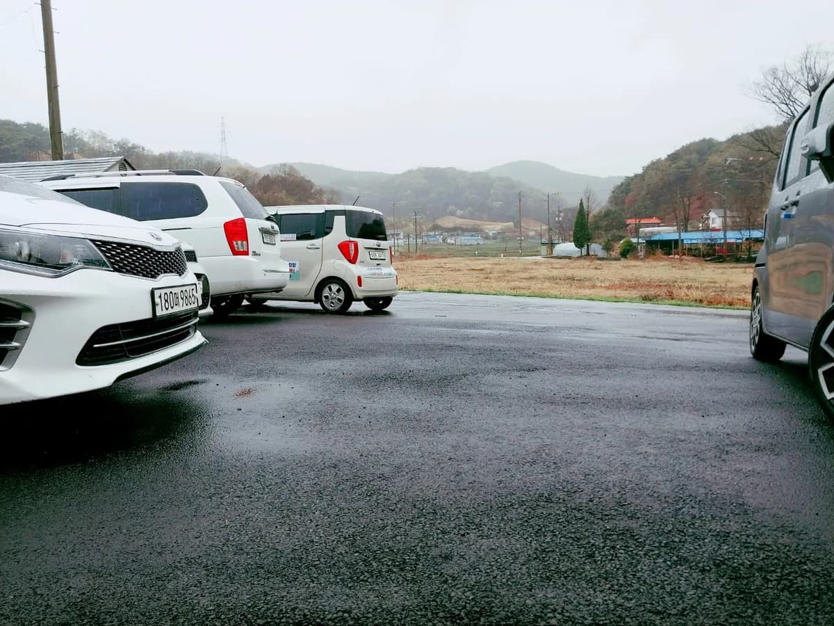 고대항곡요양센터 이미지 5