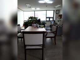 당진 넘버원 돌봄센터