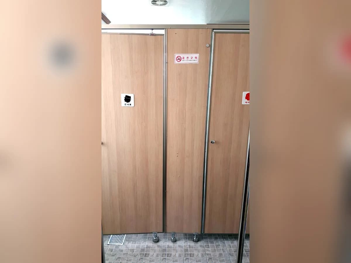 성신복지센터 이미지 2