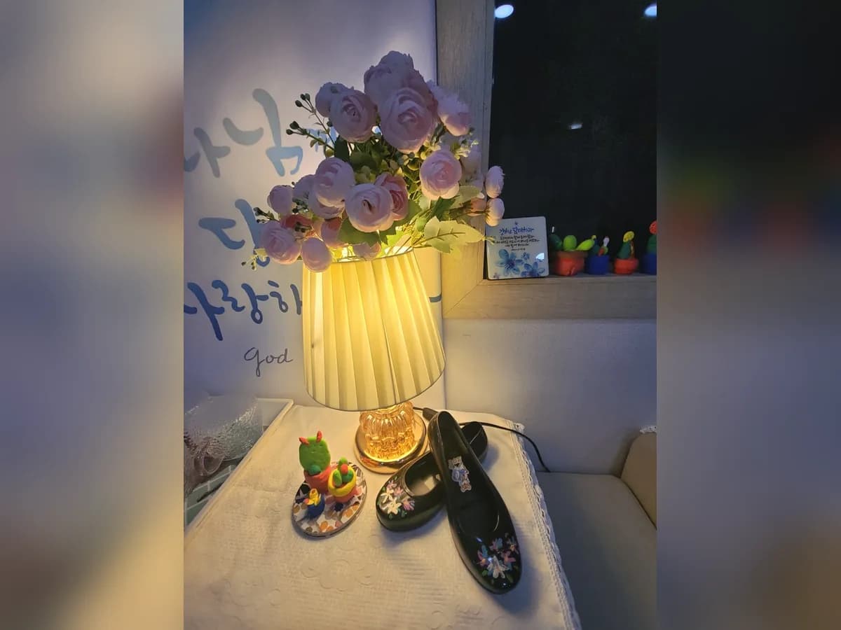 사랑요양센터 이미지 3