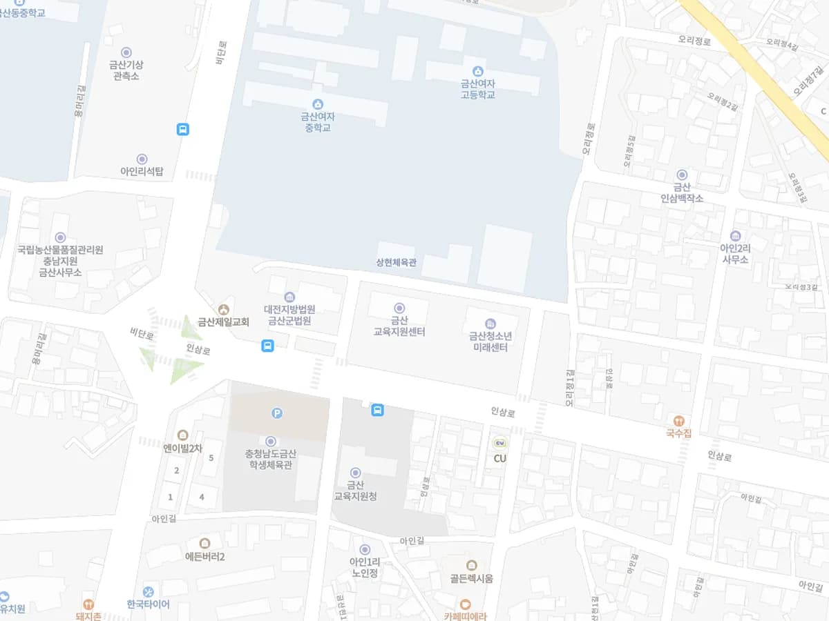 가족사랑의료기 이미지 2