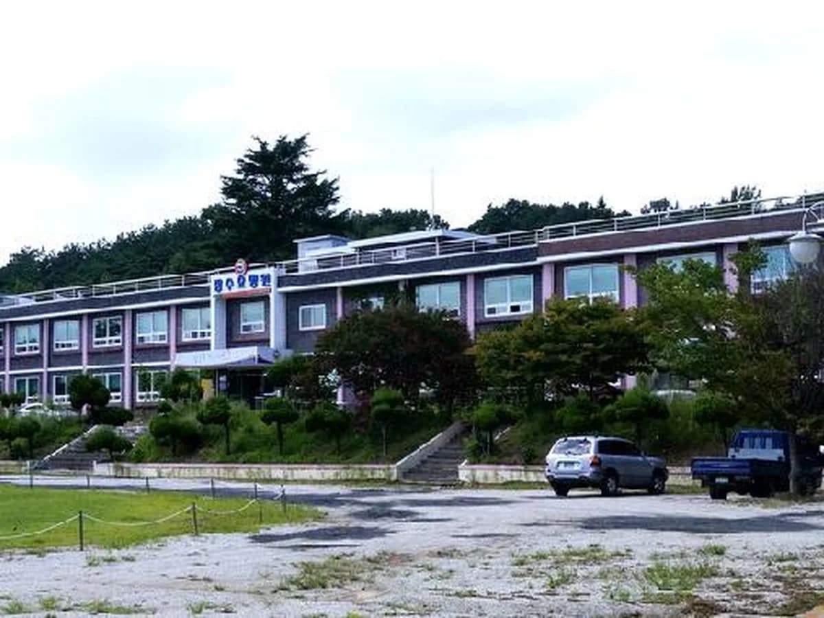 부여장수재가복지센터 이미지 1