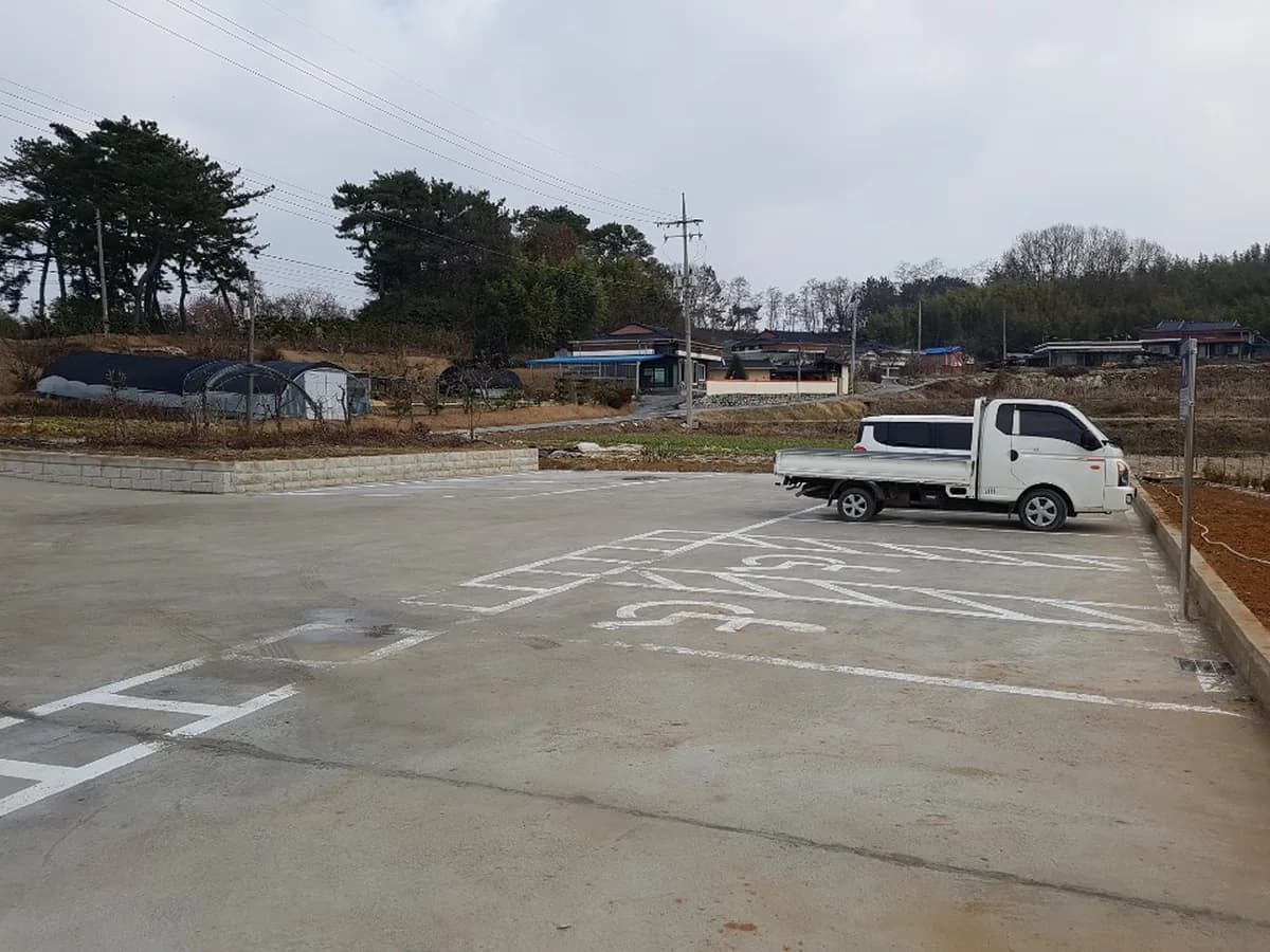 세도노인재가복지센터 이미지 6