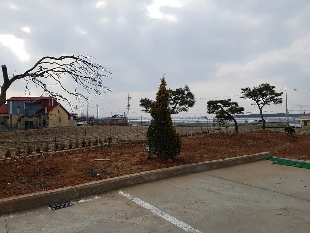 세도노인재가복지센터 이미지 7