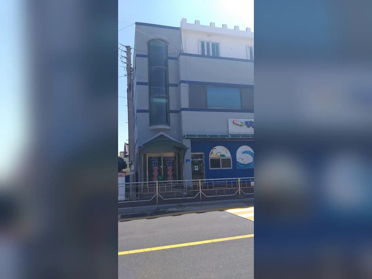 샛별 방문요양센터 이미지 3