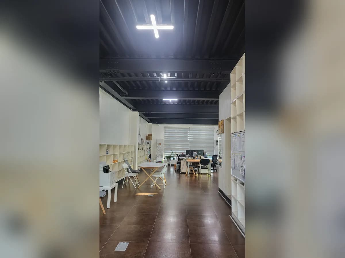 서해방문요양센터 이미지 2