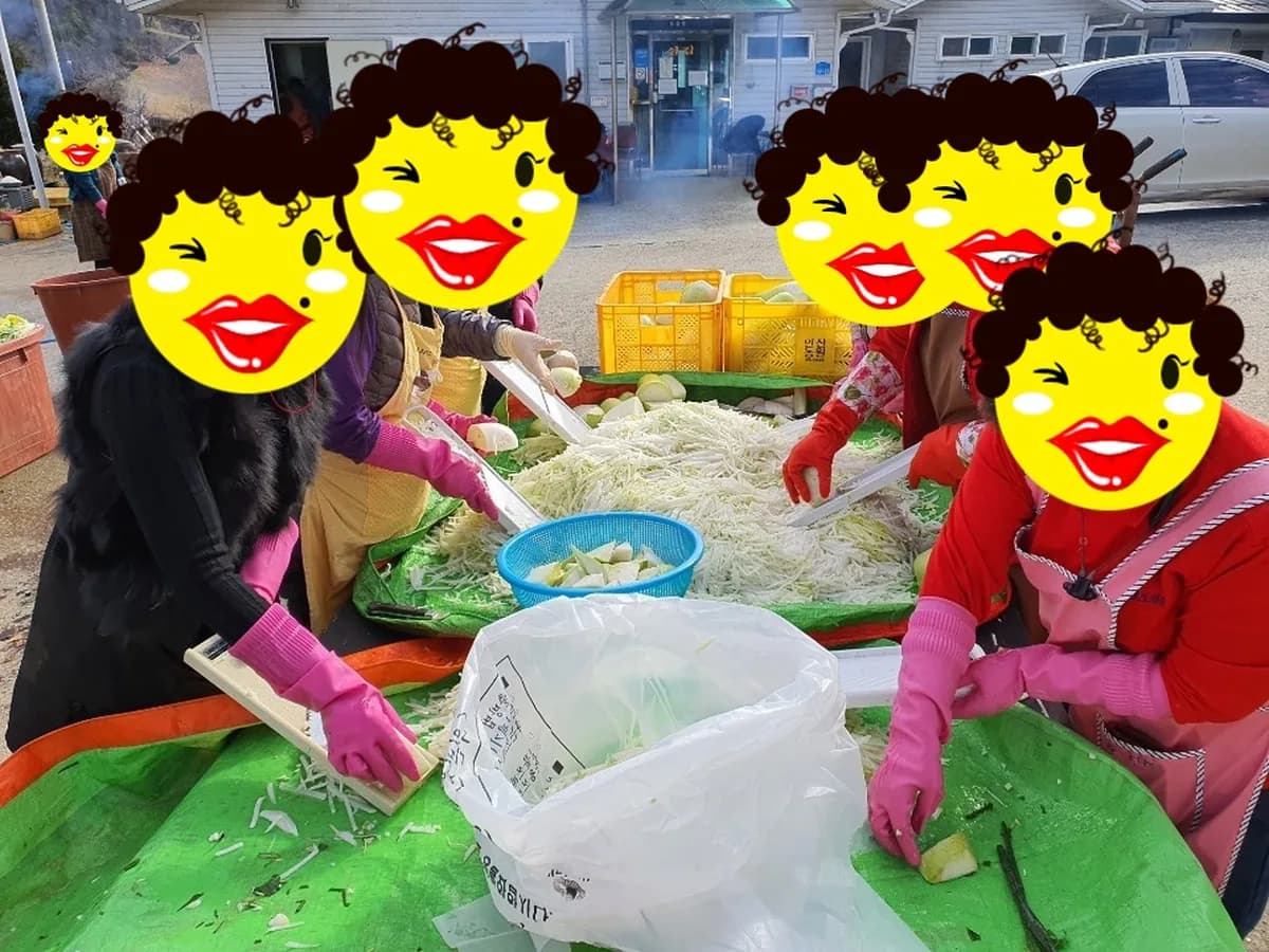 홍성재가요양서비스센터 이미지 1