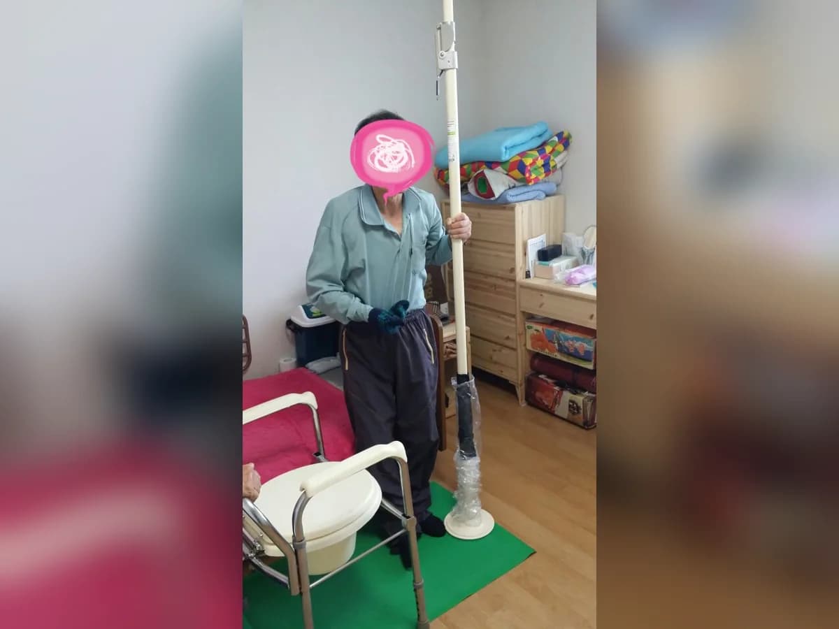 엔젤복지센터 이미지 3