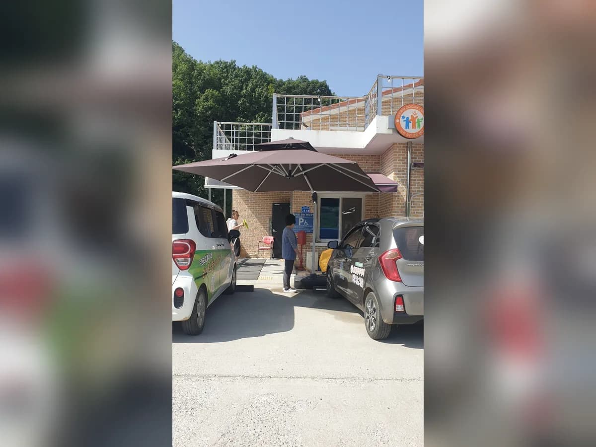 효림재가노인복지센터 이미지 2