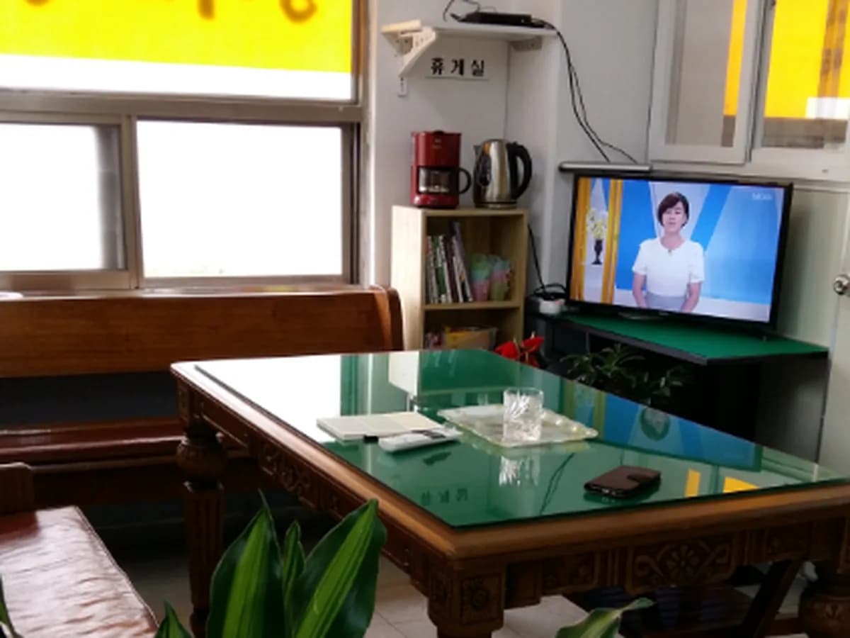 재미지 재가장기요양센터 이미지 3