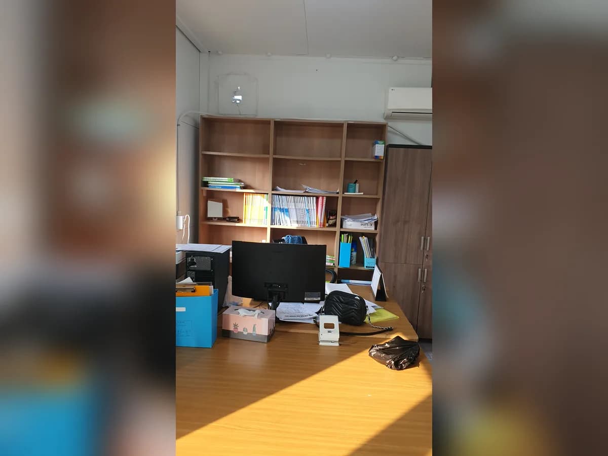 고운손요양센터 이미지 2