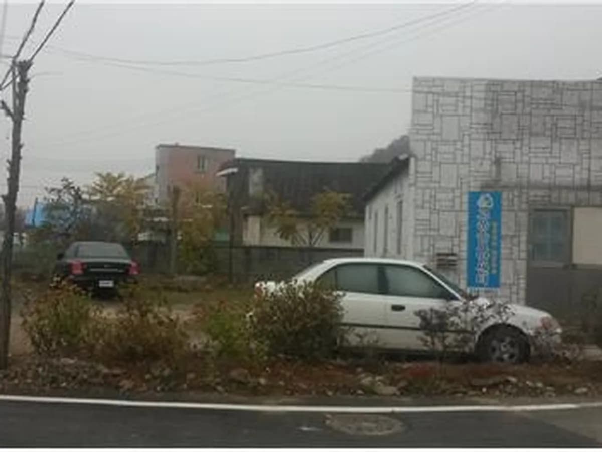 고운손요양센터 이미지 4