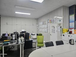 삽교평강노인복지센터
